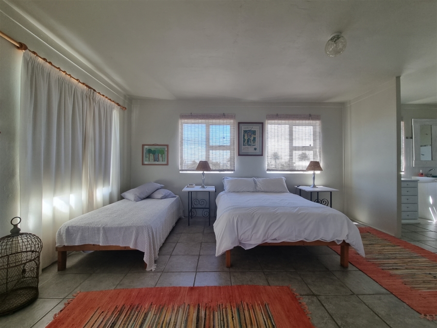 4 Bedroom Property for Sale in Sunset Beach Western Cape